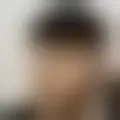 Discutir com youtube9