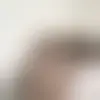 Discutez avec ysait et des célibataires vers villeurbanne