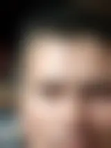 Chatea con yulius-iban y solteros hombres en Tijuana