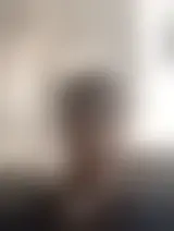 Chat with yusuf8788 and singles men in Sandy Hill