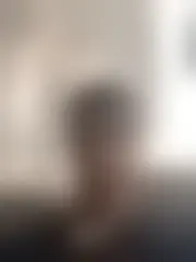 Photo of Yusuf8788