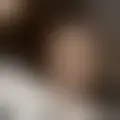Discutir con yusuf955