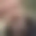 Discutir com zaberax12442