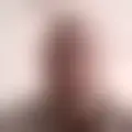 Chat med  zaberax34106