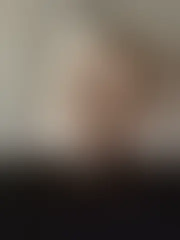 Chatter avec zaberax42514 et des hommes célibataires vers Noyon