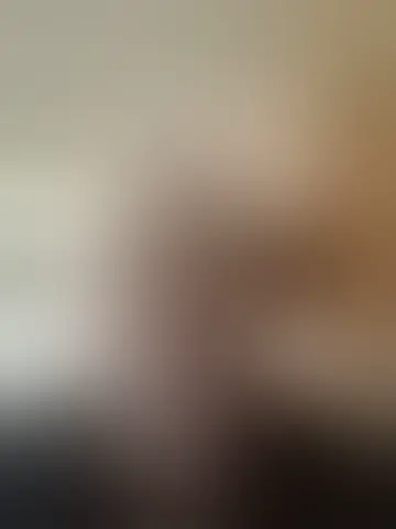 Chat with zaberax71256 and singles men in tollcross