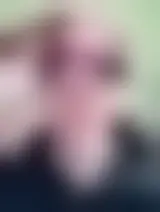 Chat with zaberax73384 and singles men in Winlock