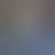 Profil von zack777