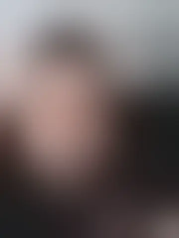 Contacter zakaria7810