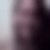 Charla con zellina_19