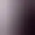 Profil af zellina_19