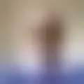 Discutir com zembla21