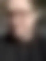 Chat with zerotwoforty and singles men in Franklin