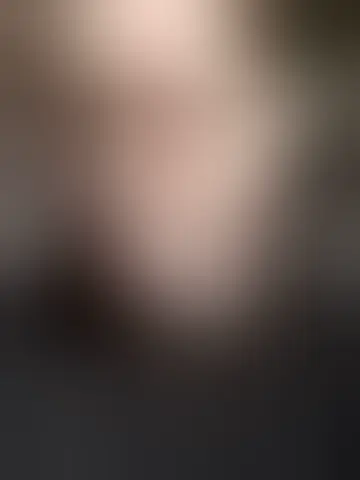 Chat with zerotwoforty and singles men in franklin