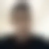 Discuter avec zfernandez