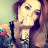 Bate-papo com zina29