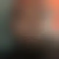 Discuter avec zizou8557