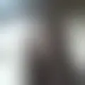 Discutir com zoqui